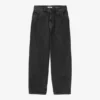 Pantalones Brandon para mujer Pantalones Brandon para mujer