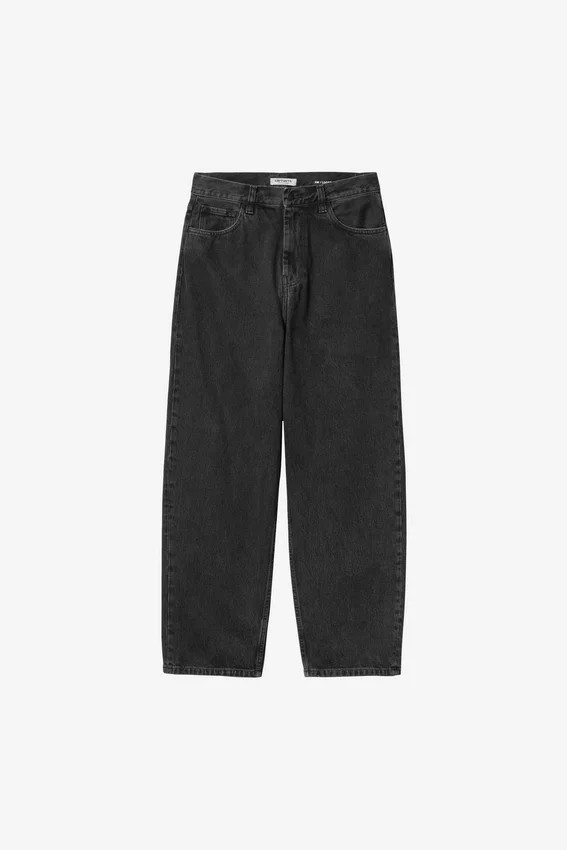 Pantalones Brandon para mujer Pantalones Brandon para mujer