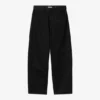 Pantalones Brandon para mujer Pantalones Brandon para mujer