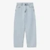 Pantalones Brandon para mujer Pantalones Brandon para mujer