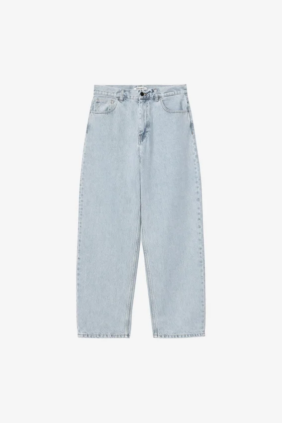 Pantalones Brandon para mujer Pantalones Brandon para mujer