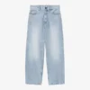 Pantalones Brandon para mujer Pantalones Brandon para mujer