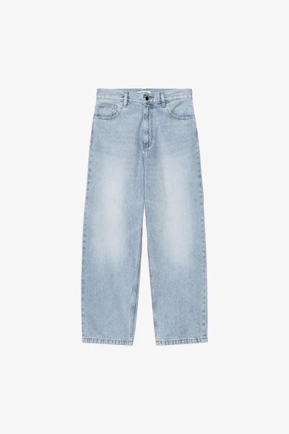 Pantalones Brandon para mujer Pantalones Brandon para mujer