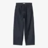 Pantalones Brandon para mujer Pantalones Brandon para mujer