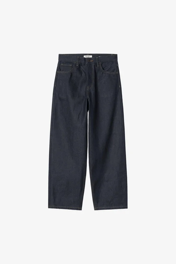 Pantalones Brandon para mujer Pantalones Brandon para mujer