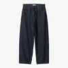 Pantalones Brandon para mujer