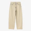 Pantalones Brandon para mujer Pantalones Brandon para mujer
