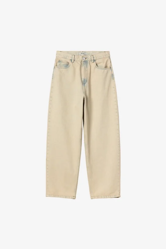 Pantalones Brandon para mujer Pantalones Brandon para mujer