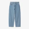 Pantalones Brandon para mujer