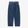 Pantalones Brandon para mujer Pantalones Brandon para mujer