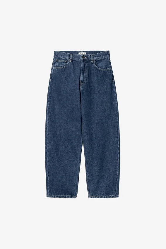 Pantalones Brandon para mujer Pantalones Brandon para mujer