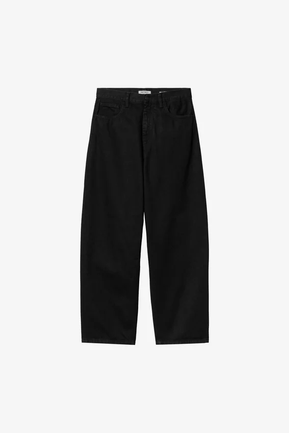 Pantalones Brandon para mujer Pantalones Brandon para mujer