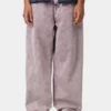 Pantalones Brandon para mujer – Denim de color Pantalones Brandon para mujer – Denim de color