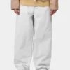 Pantalones Brandon para mujer – Denim de color Pantalones Brandon para mujer – Denim de color