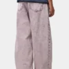 Pantalones Brandon para mujer – Denim de color Pantalones Brandon para mujer – Denim de color