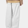 Pantalones Brandon para mujer – Denim de color Pantalones Brandon para mujer – Denim de color
