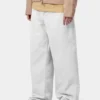 Pantalones Brandon para mujer – Denim de color Pantalones Brandon para mujer – Denim de color