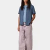 Pantalones Brandon para mujer – Denim de color Pantalones Brandon para mujer – Denim de color