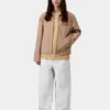 Pantalones Brandon para mujer – Denim de color Pantalones Brandon para mujer – Denim de color