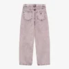 Pantalones Brandon para mujer – Denim de color Pantalones Brandon para mujer – Denim de color