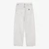 Pantalones Brandon para mujer – Denim de color Pantalones Brandon para mujer – Denim de color