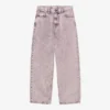 Pantalones Brandon para mujer – Denim de color Pantalones Brandon para mujer – Denim de color