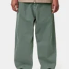 Pantalones Brandon – Sarga Pantalones Brandon – Sarga