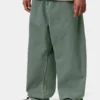 Pantalones Brandon – Sarga Pantalones Brandon – Sarga
