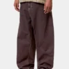 Pantalones Brandon – Sarga Pantalones Brandon – Sarga