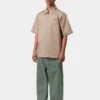 Pantalones Brandon – Sarga Pantalones Brandon – Sarga