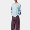 Pantalones Brandon – Sarga Pantalones Brandon – Sarga