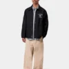 Pantalones Brandon – Sarga Pantalones Brandon – Sarga