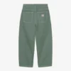 Pantalones Brandon – Sarga Pantalones Brandon – Sarga