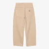 Pantalones Brandon – Sarga Pantalones Brandon – Sarga