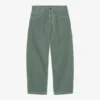 Pantalones Brandon – Sarga Pantalones Brandon – Sarga