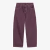 Pantalones Brandon – Sarga Pantalones Brandon – Sarga