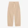 Pantalones Brandon – Sarga Pantalones Brandon – Sarga