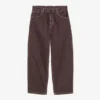 Pantalones Brandon – Sarga Pantalones Brandon – Sarga