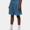 Pantalones Cortos Alta para mujer
