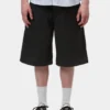 Pantalones Cortos Brader