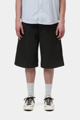 Pantalones Cortos Brader