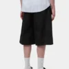 Pantalones Cortos Brader