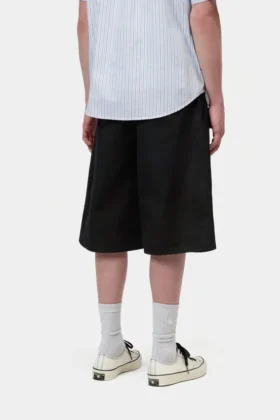 Pantalones Cortos Brader
