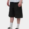 Pantalones Cortos Brader