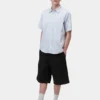 Pantalones Cortos Brader
