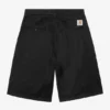 Pantalones Cortos Brader