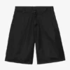 Pantalones Cortos Brader