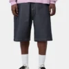 Pantalones Cortos Brandon