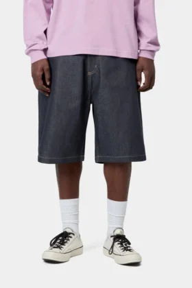 Pantalones Cortos Brandon
