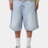 Pantalones Cortos Brandon